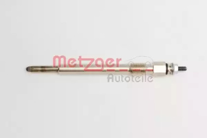 METZGER H1 795